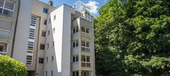 2 bedrooms Apartment in Innsbruck-Stadt, Austria No. 40767 30