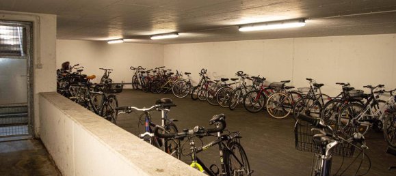 2 bedrooms Apartment in Innsbruck-Stadt, Austria No. 40767 19