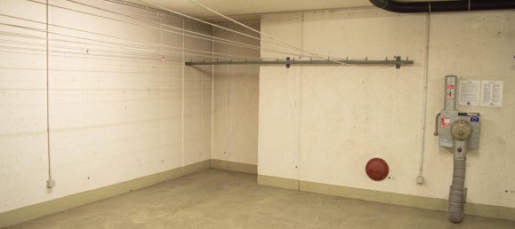 2 bedrooms Apartment in Innsbruck-Stadt, Austria No. 40767 22