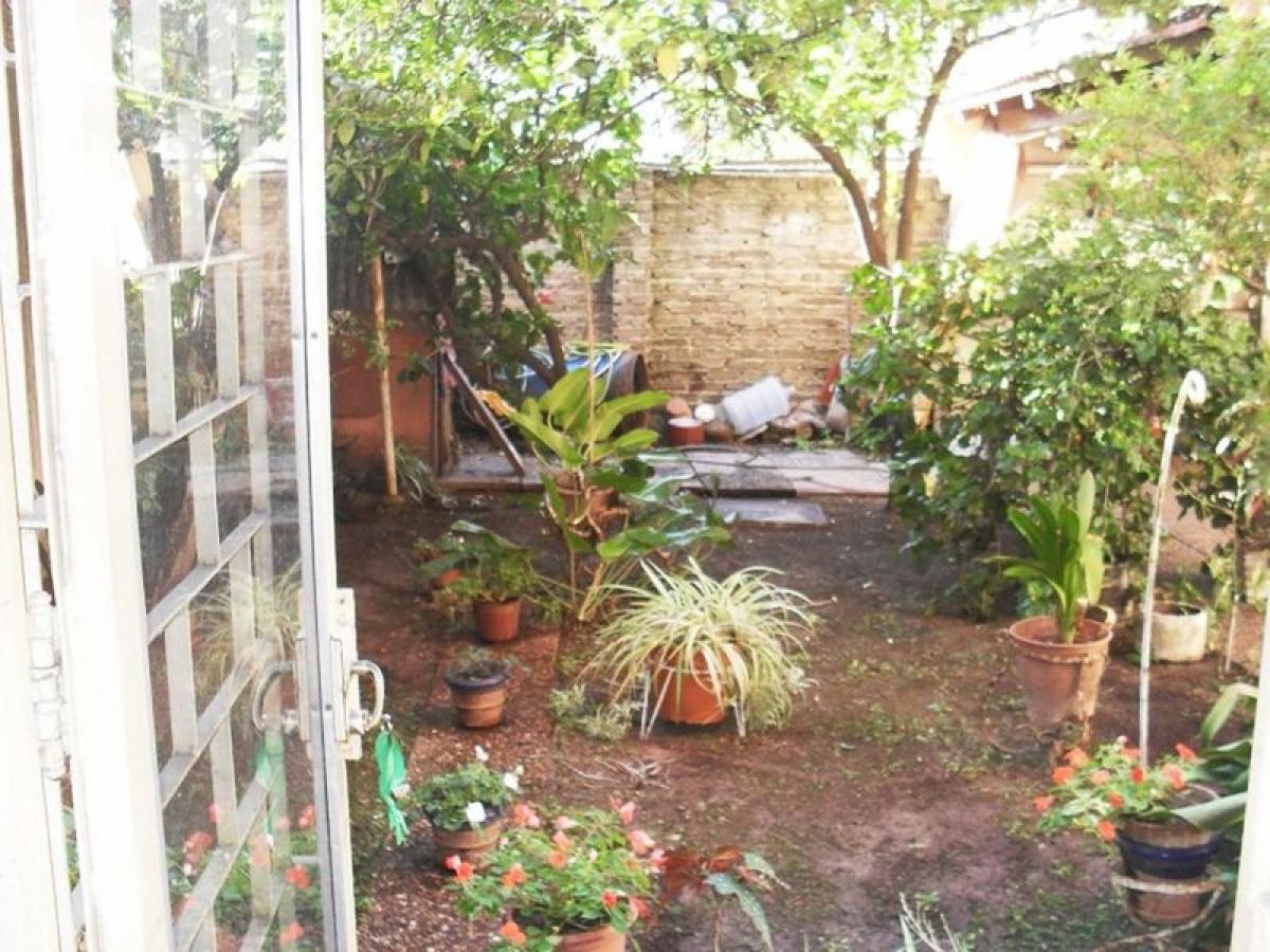 3 Schlafzimmer Haus in General San Martin, Argentina, Nr. 52810