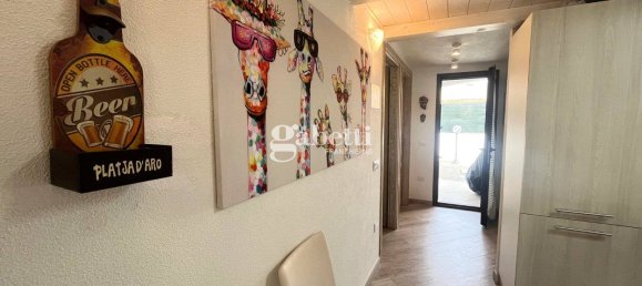 2 Schlafzimmer Haus in Budoni, Italy, Nr. 338486 16