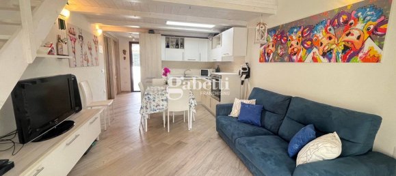 2 Schlafzimmer Haus in Budoni, Italy, Nr. 338486 8