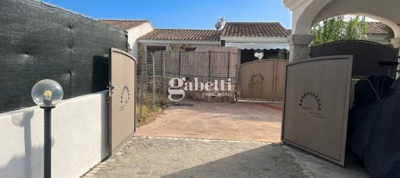 2 Schlafzimmer Haus in Budoni, Italy, Nr. 338486 25