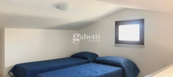 2 Schlafzimmer Haus in Budoni, Italy, Nr. 338486 14