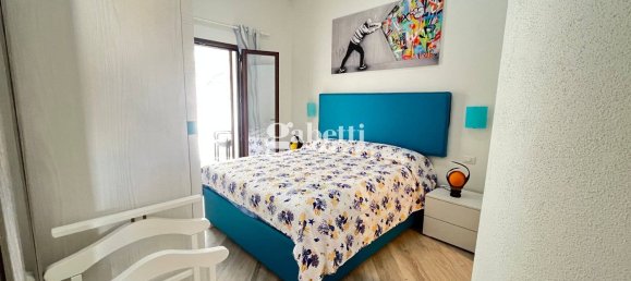 2 Schlafzimmer Haus in Budoni, Italy, Nr. 338486 28
