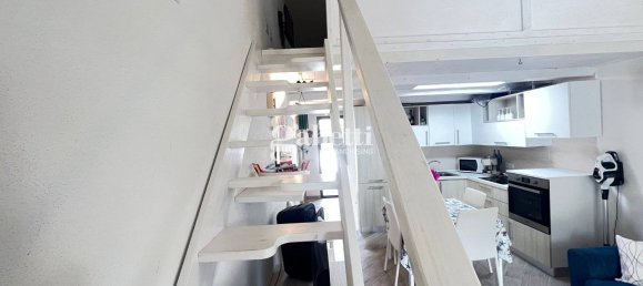 2 Schlafzimmer Haus in Budoni, Italy, Nr. 338486 13