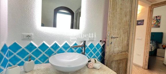 2 Schlafzimmer Haus in Budoni, Italy, Nr. 338486 6