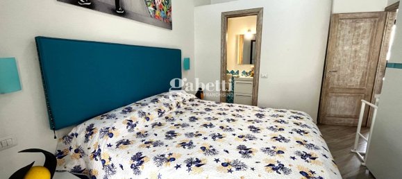 2 Schlafzimmer Haus in Budoni, Italy, Nr. 338486 31