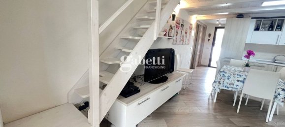 2 Schlafzimmer Haus in Budoni, Italy, Nr. 338486 12