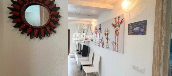 2 Schlafzimmer Haus in Budoni, Italy, Nr. 338486 15