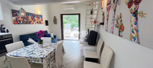 2 Schlafzimmer Haus in Budoni, Italy, Nr. 338486 10