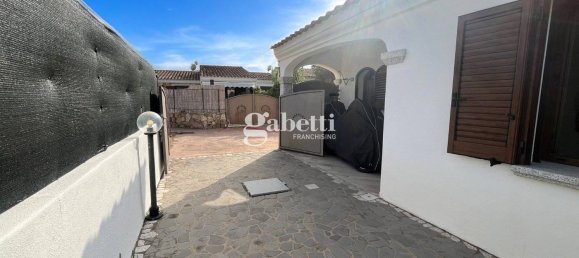 2 Schlafzimmer Haus in Budoni, Italy, Nr. 338486 24