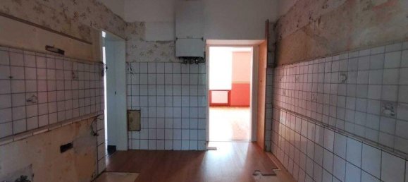 3 rooms Apartment in Favoriten, Austria No. 224808 6