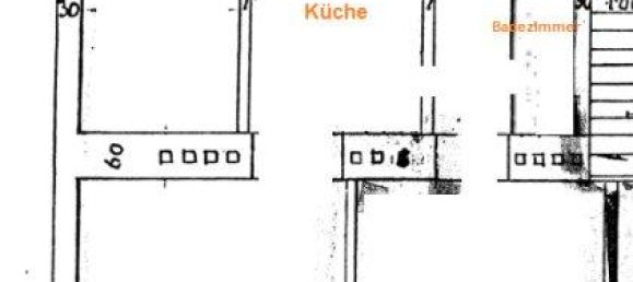 3 rooms Apartment in Favoriten, Austria No. 224808 11