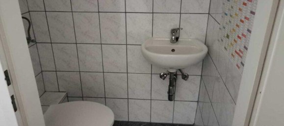 3 rooms Apartment in Favoriten, Austria No. 224808 8