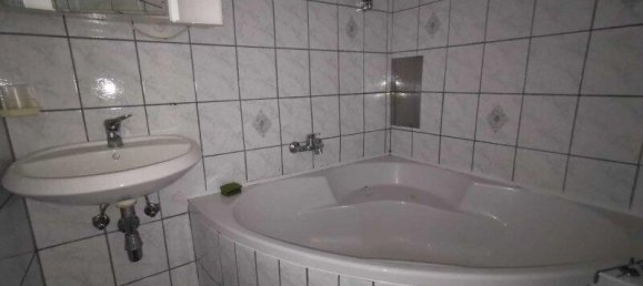 3 rooms Apartment in Favoriten, Austria No. 224808 7