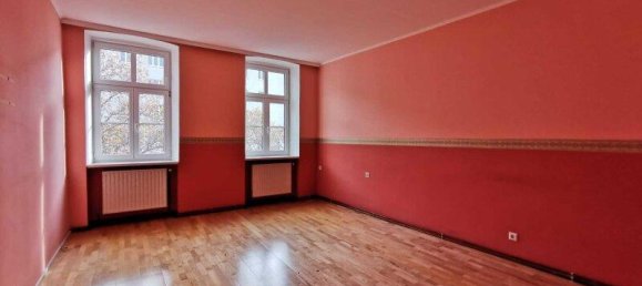 3 rooms Apartment in Favoriten, Austria No. 224808 2