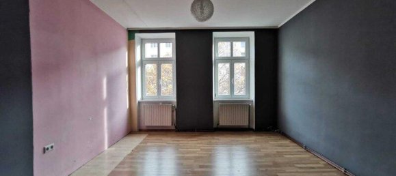 3 rooms Apartment in Favoriten, Austria No. 224808 4
