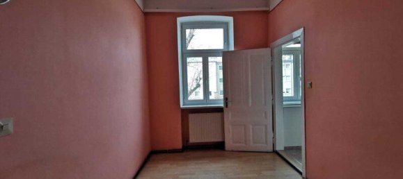 3 rooms Apartment in Favoriten, Austria No. 224808 3