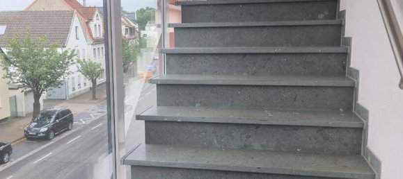 3 Schlafzimmer Wohnung in Soest, Germany, Nr. 330302 12