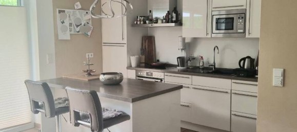 3 Schlafzimmer Wohnung in Soest, Germany, Nr. 330302 2