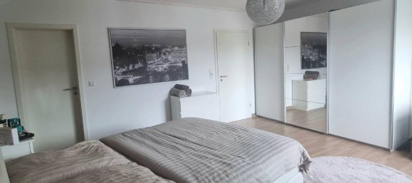 3 Schlafzimmer Wohnung in Soest, Germany, Nr. 330302 6