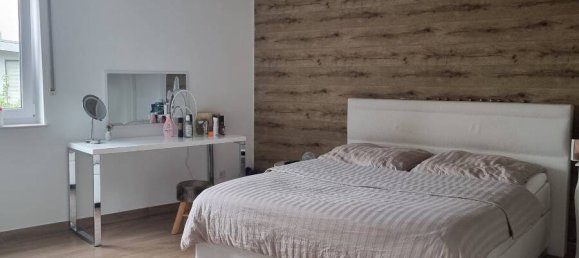 3 Schlafzimmer Wohnung in Soest, Germany, Nr. 330302 7