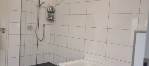 3 Schlafzimmer Wohnung in Soest, Germany, Nr. 330302 10