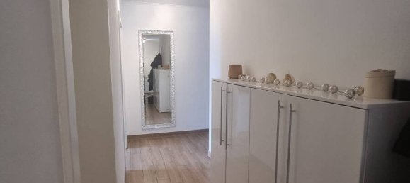 3 Schlafzimmer Wohnung in Soest, Germany, Nr. 330302 5