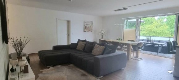 3 Schlafzimmer Wohnung in Soest, Germany, Nr. 330302 3