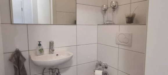 3 Schlafzimmer Wohnung in Soest, Germany, Nr. 330302 9