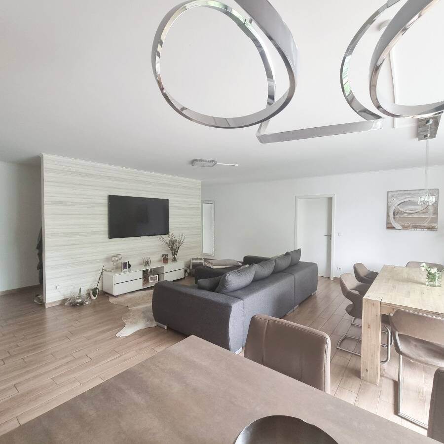 3 Schlafzimmer Wohnung in Soest, Germany, Nr. 330302