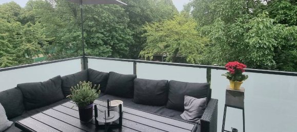 3 Schlafzimmer Wohnung in Soest, Germany, Nr. 330302 4