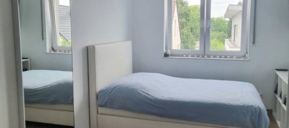 3 Schlafzimmer Wohnung in Soest, Germany, Nr. 330302 8