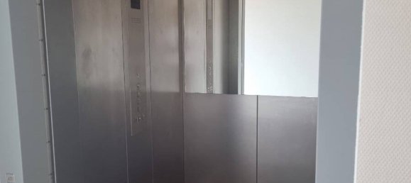 3 Schlafzimmer Wohnung in Soest, Germany, Nr. 330302 13