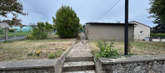 3 Schlafzimmer Haus in Tarn, France, Nr. 304318 12