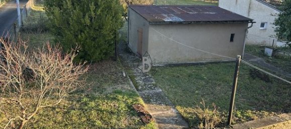 3 Schlafzimmer Haus in Tarn, France, Nr. 304318 11