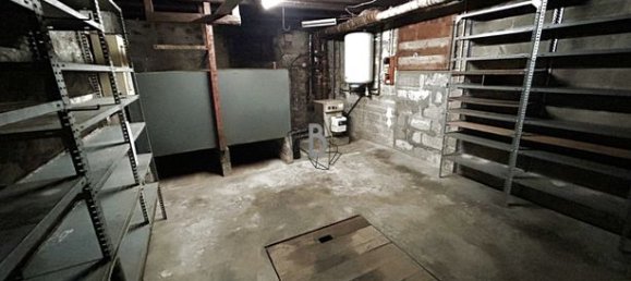 3 Schlafzimmer Haus in Tarn, France, Nr. 304318 10