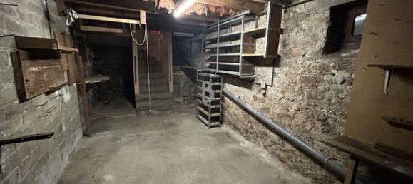 3 Schlafzimmer Haus in Tarn, France, Nr. 304318 9