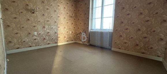 3 Schlafzimmer Haus in Tarn, France, Nr. 304318 8