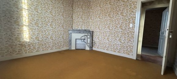 3 Schlafzimmer Haus in Tarn, France, Nr. 304318 7