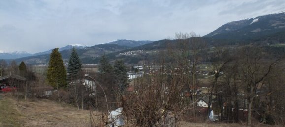 Terreno em Paternion, Austria 1221 m² N.º 247597 2