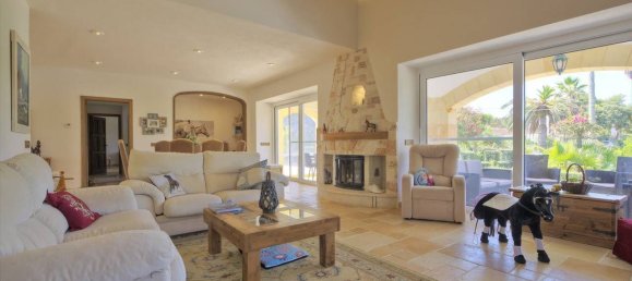 6 bedrooms House in Menorca, Spain No. 77364 3