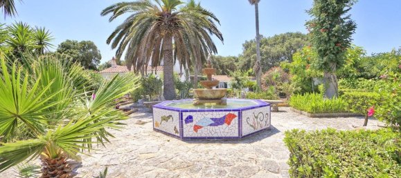 6 bedrooms House in Menorca, Spain No. 77364 17