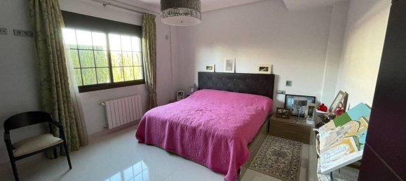 Villa de 4 dormitorios en Ciudad Quesada, Spain No. 184757 9