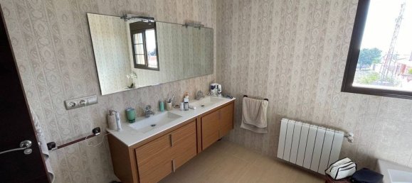 Villa de 4 dormitorios en Ciudad Quesada, Spain No. 184757 17