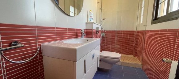 Villa de 4 dormitorios en Ciudad Quesada, Spain No. 184757 16