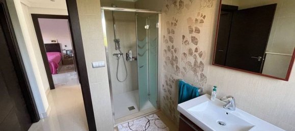 Villa de 4 dormitorios en Ciudad Quesada, Spain No. 184757 18