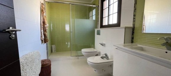 Villa de 4 dormitorios en Ciudad Quesada, Spain No. 184757 15