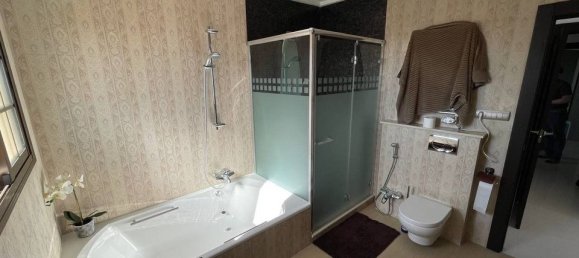 Villa de 4 dormitorios en Ciudad Quesada, Spain No. 184757 12